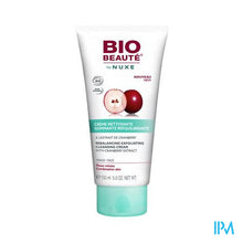 Load image into Gallery viewer, Bio Beaute Reequilibrant Cr Reinig. Scrub 150ml
