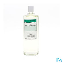 Afbeelding in Gallery-weergave laden, Eau De Cologne 70% Fl 500ml Isybel
