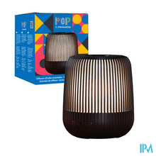 Afbeelding in Gallery-weergave laden, Pranarom Pop Verstuiver Essentiele Olien
