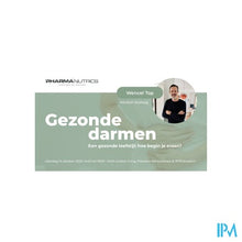 Afbeelding in Gallery-weergave laden, l Glutamine Pdr 120g Pharmanutrics
