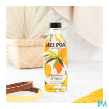 Load image into Gallery viewer, Hei Poa Monoi Majestueux Tahiti Mangue 100ml
