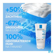 Afbeelding in Gallery-weergave laden, Lrp Lipikar Balsem Ap+ Max Tube 200ml
