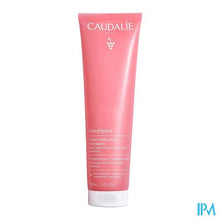 Afbeelding in Gallery-weergave laden, Caudalie Vinohydra Hydraterend.reinigingsgel 150ml
