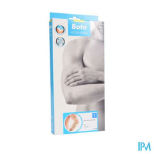 Charger l'image dans la galerie, Bota Ortho Elbow 800 Skin N1
