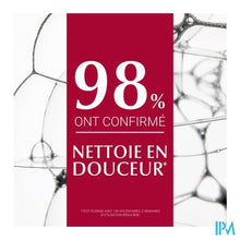 Charger l&#39;image dans la galerie, Eucerin Ph5 Waslotion Navulling 400ml
