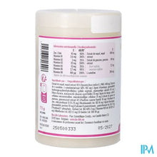 Afbeelding in Gallery-weergave laden, Phytoslim Be Life Caps 90

