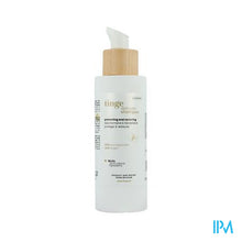 Load image into Gallery viewer, Tinge Cleansing Delicate Shampoo 200ml
