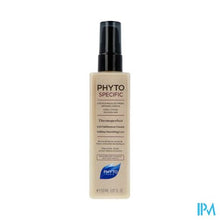 Charger l'image dans la galerie, Phytospecific Thermoperfect 8 150ml
