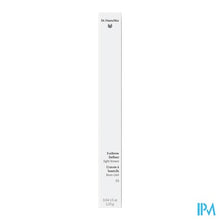 Afbeelding in Gallery-weergave laden, Dr.hauschka Eyebrow Definer 01 1,05g
