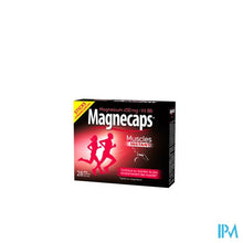 Afbeelding in Gallery-weergave laden, Magnecaps Spierkrampen Sticks 28
