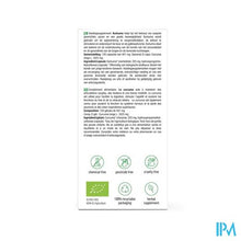 Afbeelding in Gallery-weergave laden, Purasana Vegan Kurkuma Bio Caps 120
