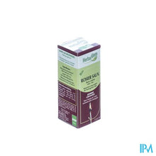 Charger l'image dans la galerie, Herbalgem Hondsroos Maceraat 15ml
