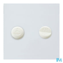 Afbeelding in Gallery-weergave laden, Surbronc Comp Sec 20x60mg
