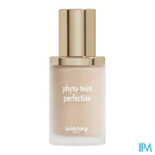 Charger l'image dans la galerie, Sisley Phyto-teint Perfection 00n Pearl 30ml
