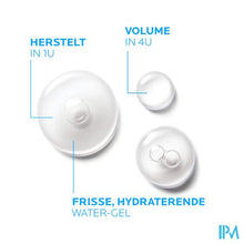 Charger l'image dans la galerie, Lrp Hyalu B5 Serum 30ml

