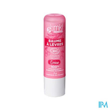 Charger l'image dans la galerie, Mkl Lippenbalsem Bio Kersen Stick 4g
