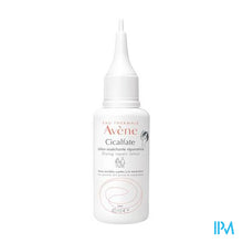 Load image into Gallery viewer, Avene Cicalfate Lotion Drogend Nf 40ml
