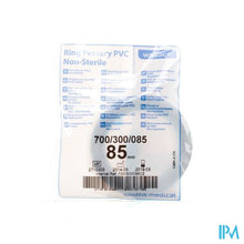 Load image into Gallery viewer, Portex Pessarium Vinyl 85mm 1
