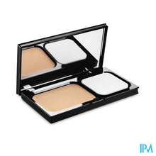 Afbeelding in Gallery-weergave laden, Vichy Fdt Dermablend Compact Creme 15 10g
