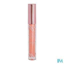 Load image into Gallery viewer, Cent Pur Cent Lipgloss Abricot 2,5ml
