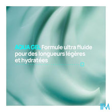 Afbeelding in Gallery-weergave laden, Furterer Triphasic Activ Grow Masker 200ml
