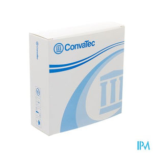 Consecura Stomah.ultr 57mm 5 404526