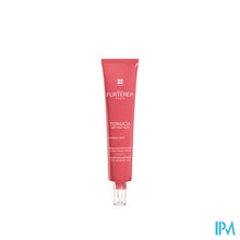 Afbeelding in Gallery-weergave laden, Furterer Tonucia Filler Serum 75ml
