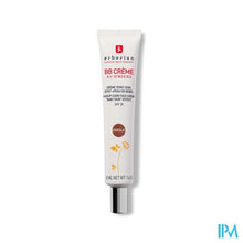 Load image into Gallery viewer, Erborian Bb Creme Chocolat 15ml
