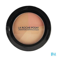Charger l'image dans la galerie, Lrp Toleriane Mup Matifierend Fixerend Poeder 12g
