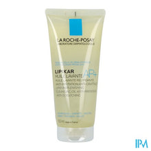 Afbeelding in Gallery-weergave laden, La Roche Posay Lipikar Wasolie Lipiderend 200ml
