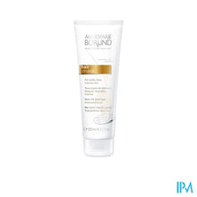 Charger l'image dans la galerie, Annemarie Borlind Haarmasker 125ml
