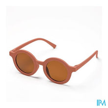 Afbeelding in Gallery-weergave laden, RenE(e) Bril Kids Re-a03 Beach Parasol Red
