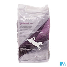 Afbeelding in Gallery-weergave laden, Trovet Ipd Hypoallergenic Hond (insects) 3kg

