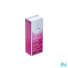 Afbeelding in Gallery-weergave laden, Weleda Wilde Rozen Nachtcreme Vitalis. Tube 30ml
