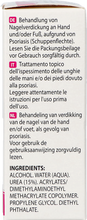 Afbeelding in Gallery-weergave laden, Onypso Vao 3ml Nf
