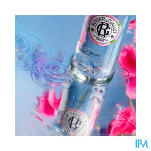 Afbeelding in Gallery-weergave laden, Roger&amp;gallet Rose Eau Parfumee 30ml
