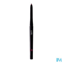 Charger l'image dans la galerie, Couleurs De Noir Stylo Yeux Wr 07 Bord. 0,35g
