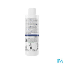 Charger l'image dans la galerie, Aderma Exomega Control Kalmerend Bad Fl 200ml
