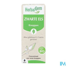 Load image into Gallery viewer, Herbalgem Els Bio 30ml

