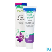Afbeelding in Gallery-weergave laden, A.vogel Creme Symvita 30ml Nf
