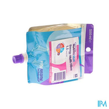 Afbeelding in Gallery-weergave laden, Nutrini Max Energy Multi Fibre 7-12j Pack 500ml
