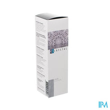 Afbeelding in Gallery-weergave laden, Colloidal Silver 200ml
