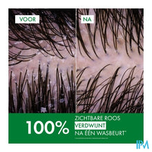 Afbeelding in Gallery-weergave laden, Vichy Dercos Sh A/roos 2in1 200ml
