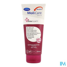 Afbeelding in Gallery-weergave laden, Molicare Skin Zinkoxide 200ml
