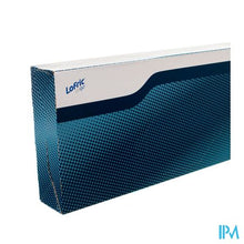 Charger l'image dans la galerie, Lofric Origo Nelaton Pobe+zoutopl. Ch10 40cm 30
