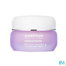 Afbeelding in Gallery-weergave laden, Darphin Predermine Night Cream 50ml
