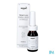 Charger l'image dans la galerie, Gehwol Med Nagelweker 15ml Consulta
