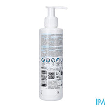 Afbeelding in Gallery-weergave laden, La Roche Posay Cicaplast Wasgel B5 200ml
