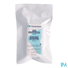 Charger l'image dans la galerie, Drugtest Speeksel 6 Drugs(coc/amph/cannab/opiat/xt
