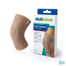 Afbeelding in Gallery-weergave laden, Actimove Knee Support Closed Patella Stay M 1
